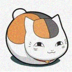 观众慢火炖剧头像